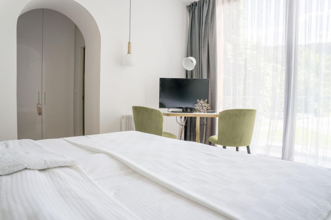 לובליאנה Hotel Morea מראה חיצוני תמונה