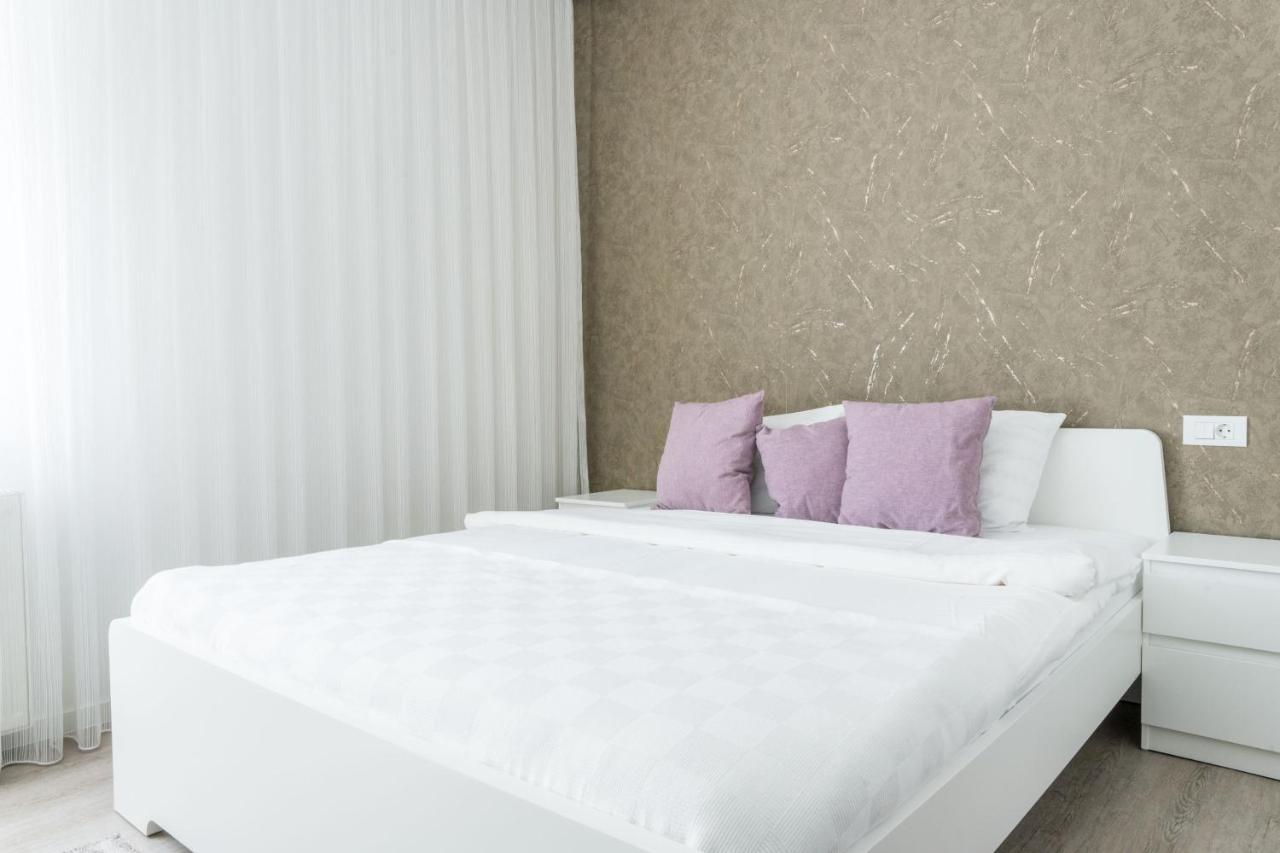 לובליאנה Hotel Morea מראה חיצוני תמונה
